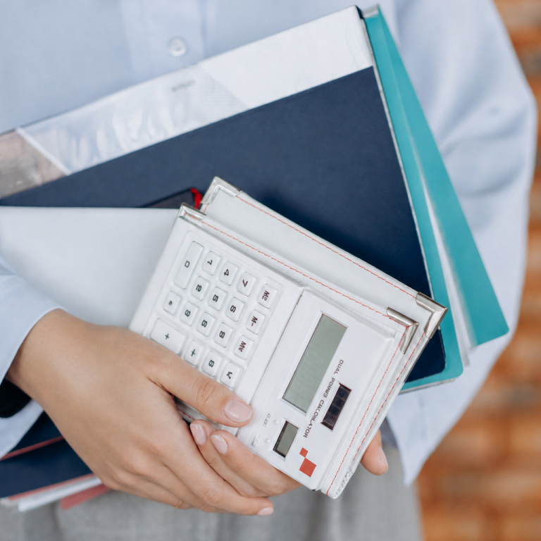 Organisation administrative d’une entreprise